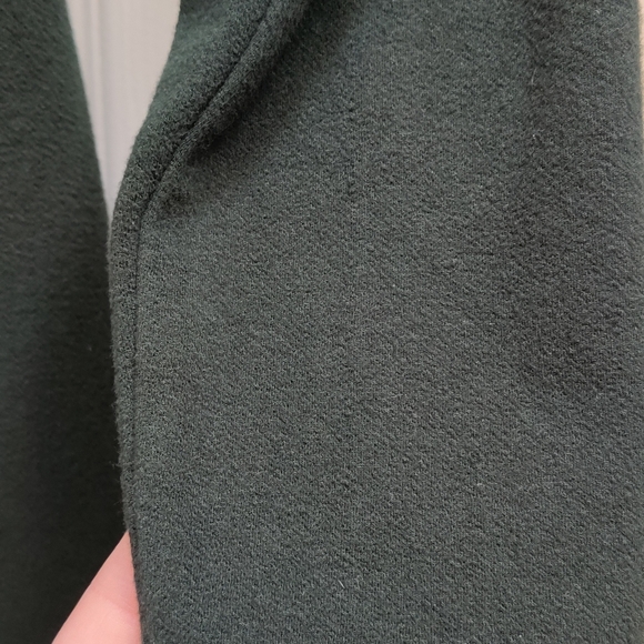 Loft Dress - Picture 6 of 8